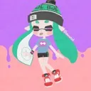 かかえおちメイプル