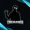 The Trieu Gamer