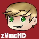 zVibeHD's Server