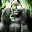 KoNgDoM