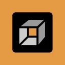 drawabox