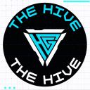 Hive Gaming Community