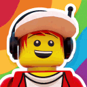 Project Island - Public Discord