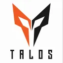 Talos
