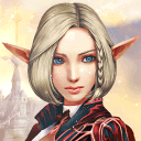 Lineage 2 Russia