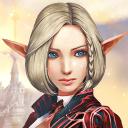 Lineage 2 Russia icon