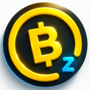 BitcoinZ Official