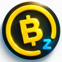 BitcoinZ Official Discord Server Icon