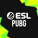 ESL PUBG icon