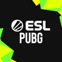 ESL PUBG