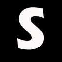 Shadow Gaming Server
