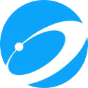 Official Nexus Earth Discord