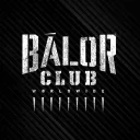BALORCLUB's icon
