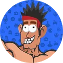 HansVoice