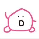 青色