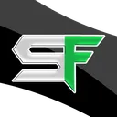 Discord de SciFurt