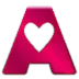 NerdArmy <3