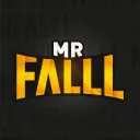 MrFall