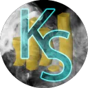 KashStack's Server