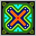 Fexcraft Reloaded