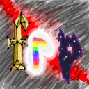 Fantasy RolePlay