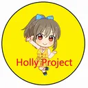 HollyProject