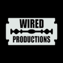 Discovery icon for Wired Productions Discord server
