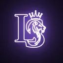LS | Lofty Stuff Community