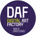 DAF - Digital Art Factory