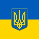Юниверс "All As Alone" #Stay_with_Ukraine — Discord Server