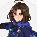 Kawaiishitos :3