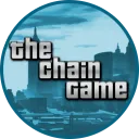 The Chain Game