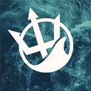 Trident Esports
