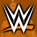 YouTubers In The Ring