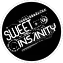 Sweet Insanity
