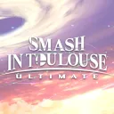 Smash in Toulouse
