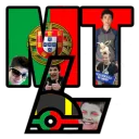 Multi Tuga League