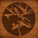 The Herd (MooseyLetsPlay)