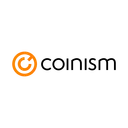 The Moonshot Group