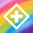 Sandbox Gaming Community