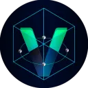 Volp_A.I