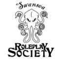 RPG Society