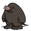 Mole Craft