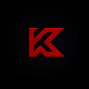 KoKa Comunity