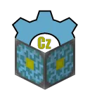 Czech PocketMine Developers