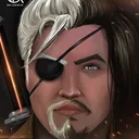 Covil do Slade