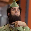 Admeral General Aladin