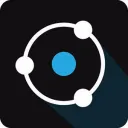 ion Discord
