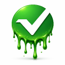 Discovery icon for Vertcoin - Official Discord server