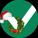 Discovery icon for Vertcoin - Official Discord server